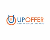 /public/logoimage/1549313229UpOffer 7.jpg